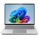 Microsoft Surface Laptop 7 ZGV-00009
