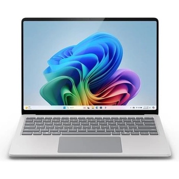 Microsoft Surface Laptop 7 ZGV-00009