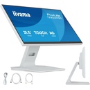 iiyama ProLite T2252MSC-W2AG