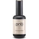 PNB Universal Base 17 ml hybridná báza