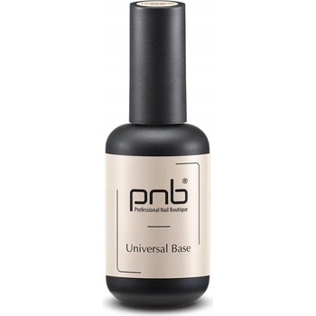 PNB Universal Base 17 ml hybridná báza