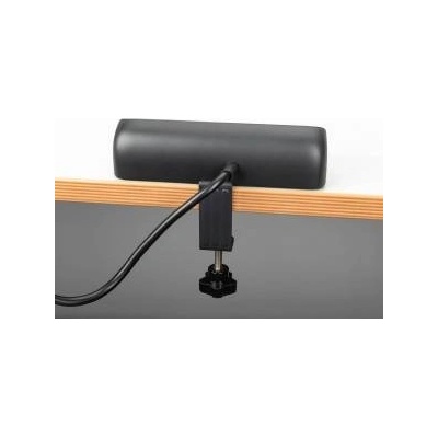 ASSMANN power strip 3x + 2USB 1.5m 12W 30W black