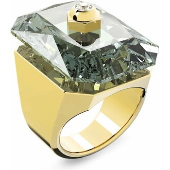 Swarovski 5620758