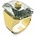 Swarovski 5620758