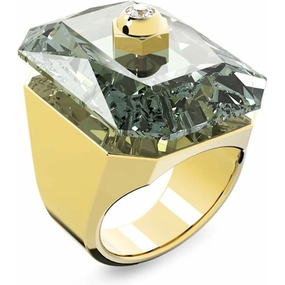 Swarovski 5620758