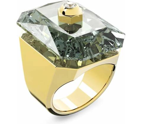 Swarovski 5620758