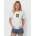 Volcom Downtown Cloud Blue