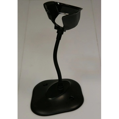 Zebra DS4308 – Zboží Mobilmania