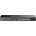 TP-link Omada DS1018GMP