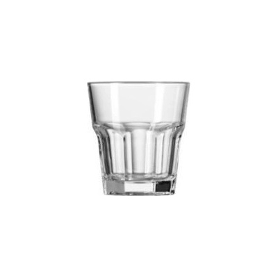 CASABLANCA Sklenice 2 x 269 ml