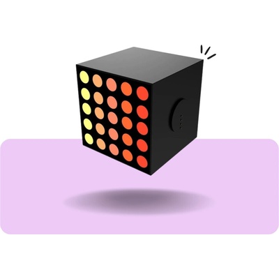 Yeelight YLFWD-0010