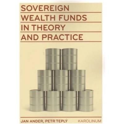 Sovereign wealth funds in theory and practice