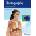 Elastography Barr Richard G.