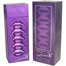 Salvador Dali Purplelips Sensual parfémovaná voda dámská 30 ml
