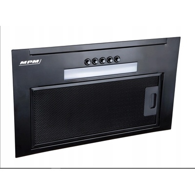 MPM Product 45-OW-05