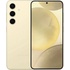 Samsung Galaxy S24+ S926B 12GB/256GB Amber Yellow
