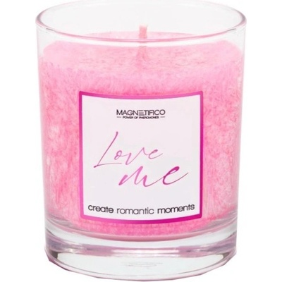 Magnetifico Power Of Love me Blackberry 125 g