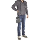 GIVI EA140B