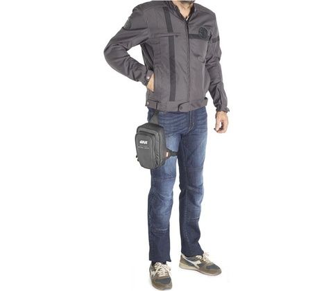GIVI EA140B