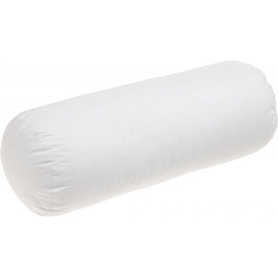 TiaHome Polštář válec 61x14