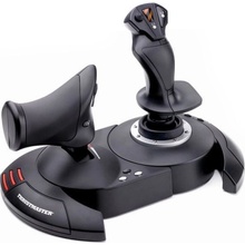 Thrustmaster T.Flight Hotas X 2960703