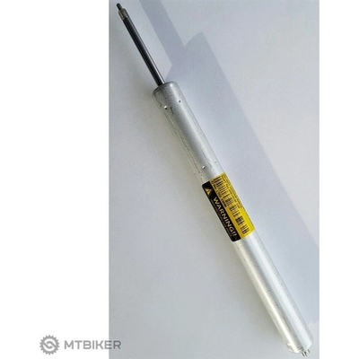 Giant Cartridge pre Contact S a Switch 2018 440 mm