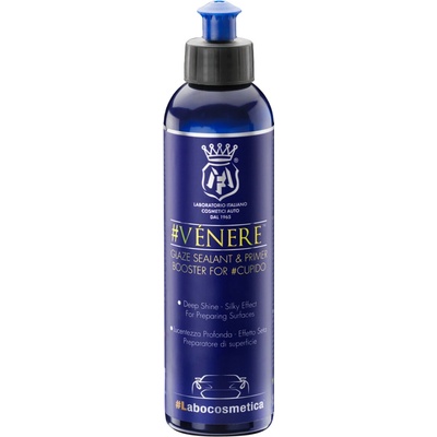 Labocosmetica #Venere 250 g