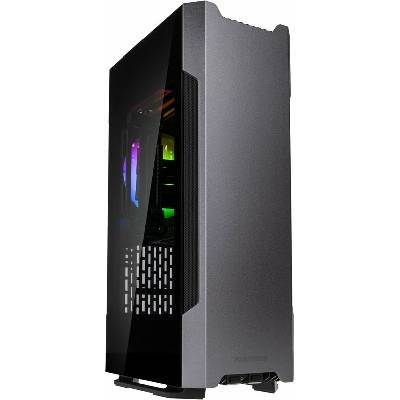 Phanteks Evolv Shift 2 PH-ES217E_AG02