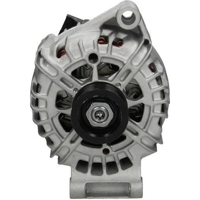Alternátor Ford 120A TG12C037 Valeo New