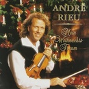 RIEU ANDRE: MUJ VANOCNI SEN CD