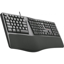 C-Tech KB-113E