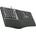C-Tech KB-113E