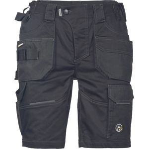 CERVA DAYBORO 56 - sportisimo - 70,31 лв