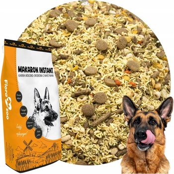 Dingo hovädzie 15 kg