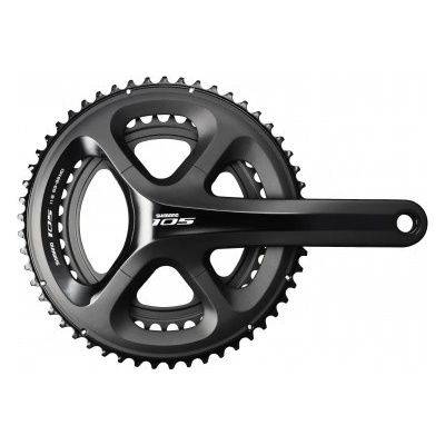 Shimano FC5800 105