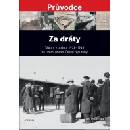 Za dráty