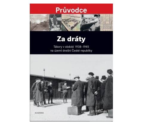 Za dráty