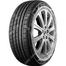 Momo Outrun M3 205/55 R17 95V