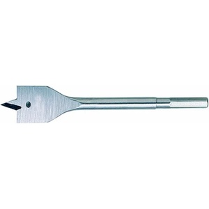 Raider 157740