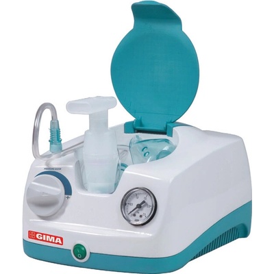 Corsia Professional