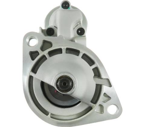 Startér AS-PL S0034