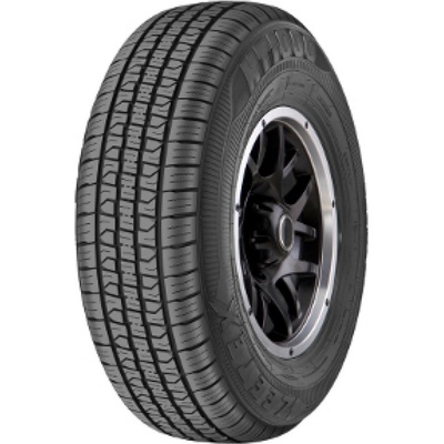 Zeetex HT1000 265/75 R16 116T