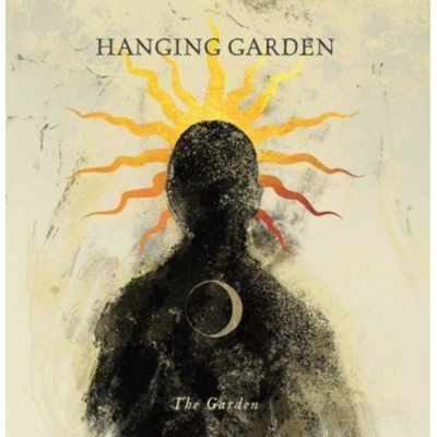 The Garden - Hanging Garden LP