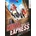 Kurýr Express DVD