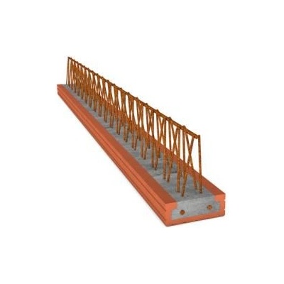 KMB KERAMICKÝ STROPNÍ NOSNÍK MIAKO 7750