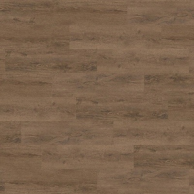 KPP SPC X-Cellent Wood Dub Citus 80704 2,745 m²