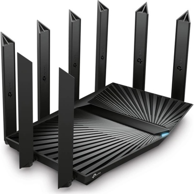 TP-Link Archer AX95