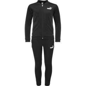 PUMA Baseball tricot suit g 140