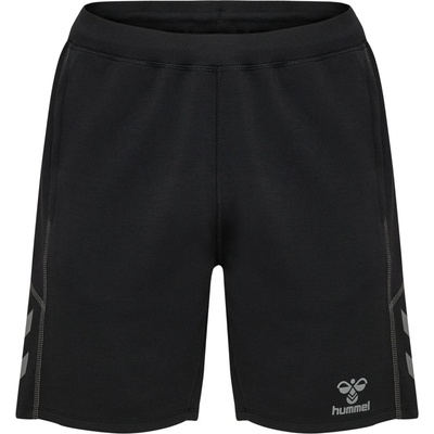 Hummel Move 2.0 Short 231356-2001