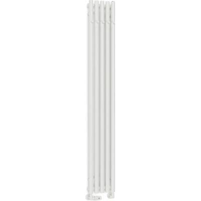 Oltens Stang 1800 mm x 260 mm 55017000